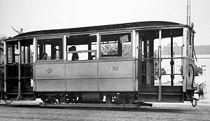 DKV 158