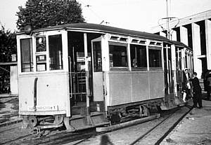 DKV 165