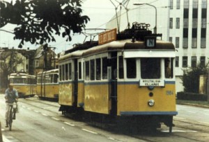 Nosztalgia
