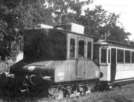 DHV 202