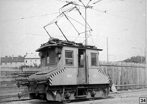 DKV 203