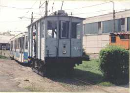 204+5xx
