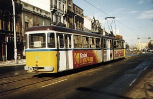 DKV 284 (1)