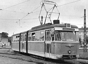 DKV 287 (1)