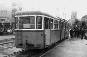DKV 288 (1)