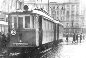 DKV 325+326