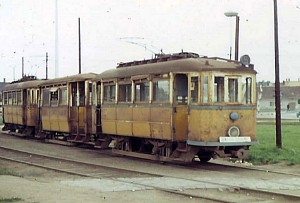 DKV 331+168+332
