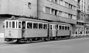 DKV 332+331