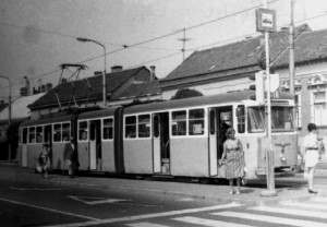 DKV 492 (1)
