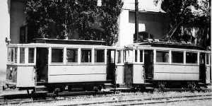 DKV 93+94