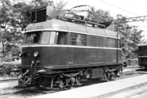 DL 42