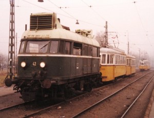 DL 42