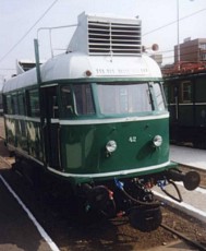 DL 42