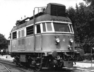 DL 42