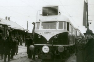 DL 42