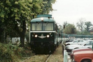 DL 43