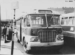 22 - GA-91-01