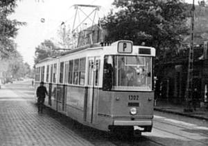 1302 (P) - K�r�si Csoma S�ndor �t