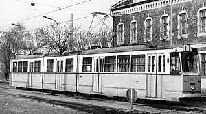 1323 (11) - V�r�sv�ri �t