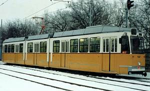 1327 - Feh�r �t
