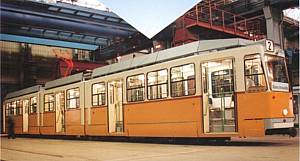 1327 (Ganz)