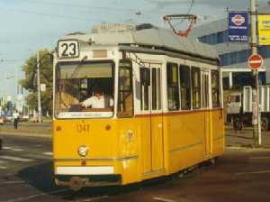 1347 (23) - Mester utca