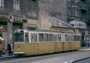 1371 (37) - N�psz�nh�z utca