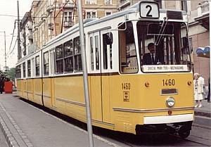 1460 (2)