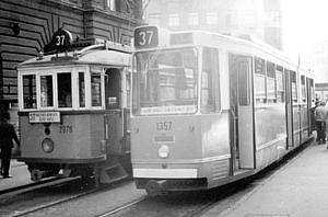 2978 �s 1357 (37), Blaha Lujza t�r