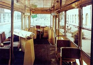 3730 kalauz�l�s