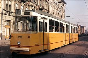 3730 (Baross utca)
