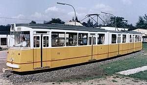 3731 a BNV-n