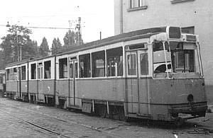 3731 - Baross kocsisz�n