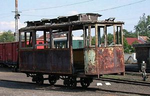 Bvill 882