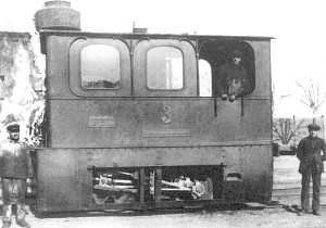 KIV 3