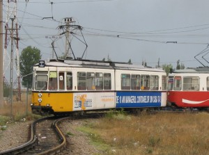 Arad 490