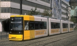 Br�ma GT8N 3030