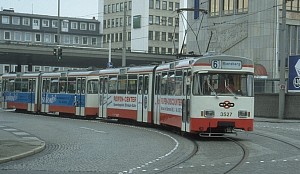 Br�ma GT4f 3527