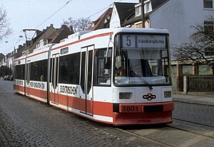 Br�ma GT6N 3801