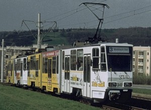 Gera KTNF8 349