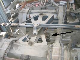 Szeged, KT4 csukl�