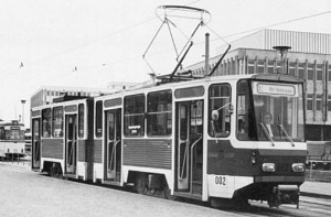 Potsdam KT4 002