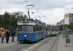 Munchen P 2010