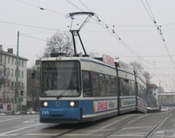 M�nchen R2.2 2165