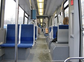 M�nchen R3.3 2215