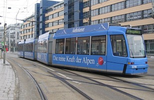 M�nchen R3.3 2219