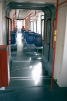 N�rnbergi kocsi csukl�ja