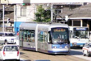 Okayama 9201