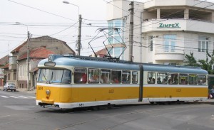 Temesv�r 3451