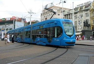 Z�gr�b,  TMK-2200, 2201